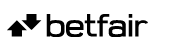Betfair Logo
